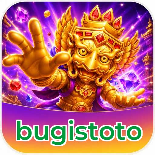 bugistoto Indonesia - Dipercaya oleh 262,000+ Pengguna dengan Rating 4.4 Bintang, Review Positif dari Seluruh Indonesia