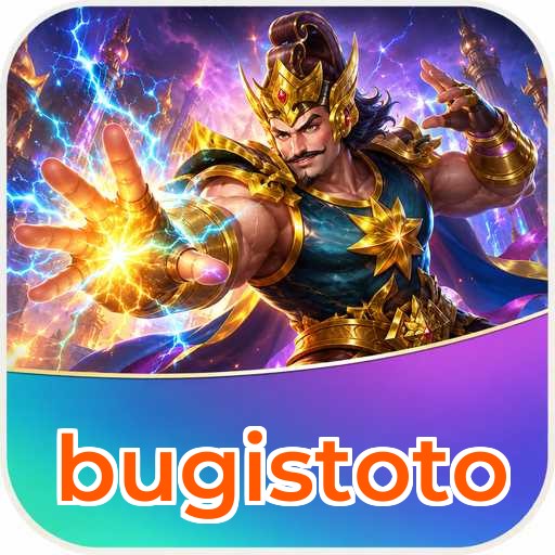 bugistoto Panduan Instalasi APK - Tutorial Lengkap Download dan Install untuk Android dengan Verifikasi Keamanan SHA-256