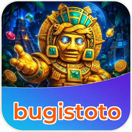bugistoto Indonesia - Platform Terpercaya dengan Metodologi Riset Ketat dan Audit Keamanan Komprehensif untuk Pengguna Indonesia